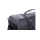 Сумка MindShift Gear Exposure 13 - Black